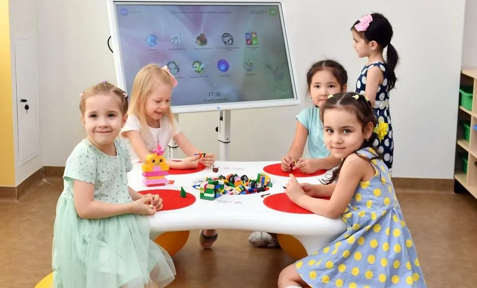 Ямал в ТОП-3 рейтинга субъектов РФ по поддержке социального предпринимательства