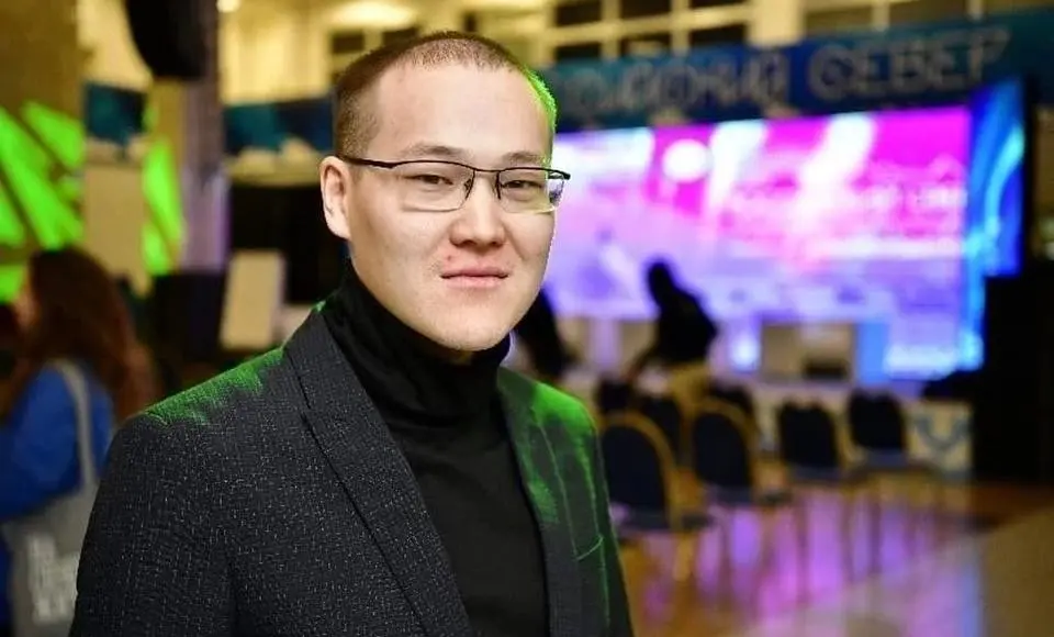 Четверо салехардцев вошли в состав Молодежного правительства ЯНАО IV созыва