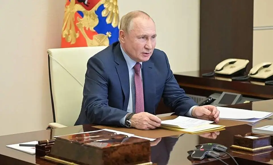 Государство повысит социальные обязательства