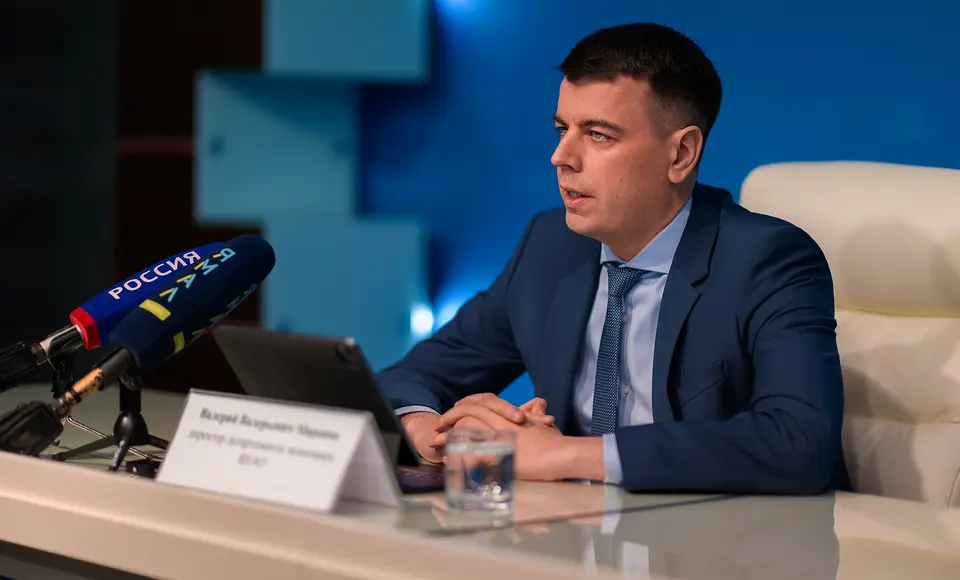 Экономика Ямала: рост, новые проекты и поддержка предпринимателей