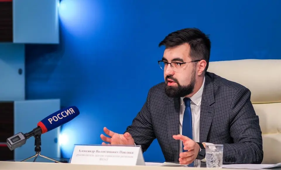 60 тысяч сообщений за год зафиксировал ЦУР