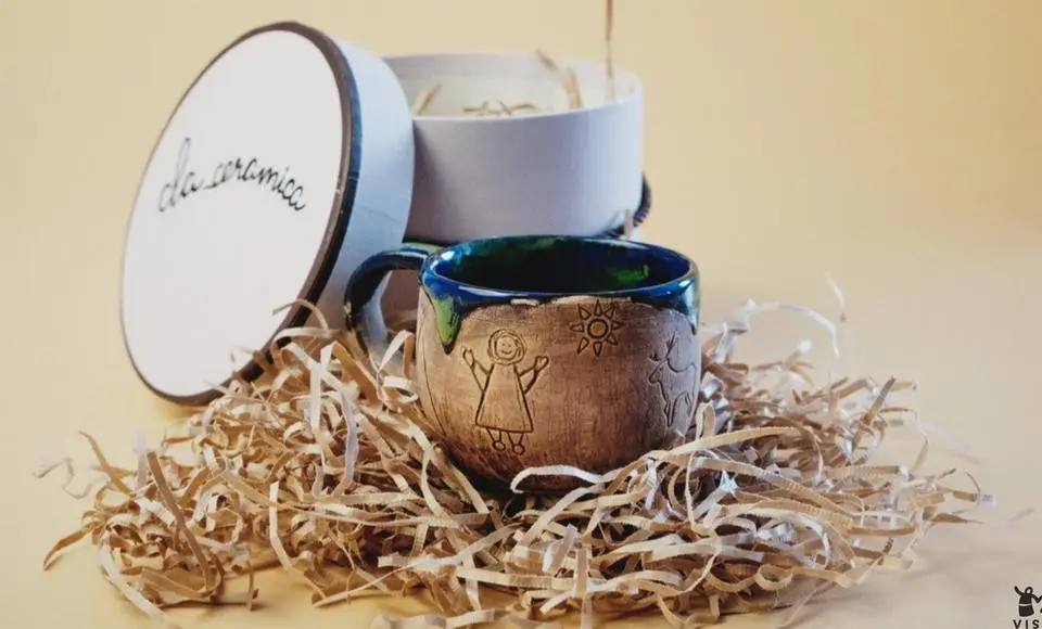 Стартовал прием заявок на участие в конкурсе «Туристический сувенир»