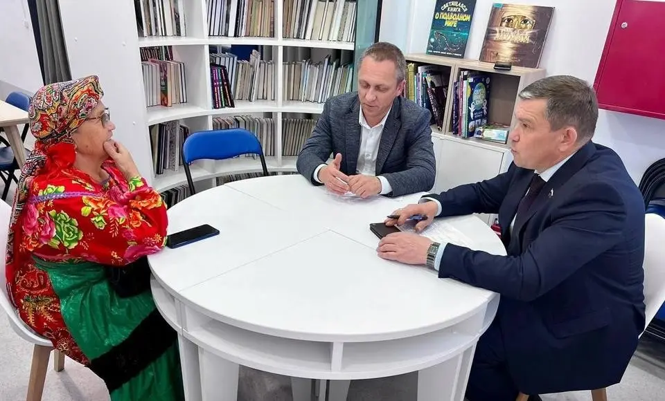 Избавление от аварийки – несколько вариантов