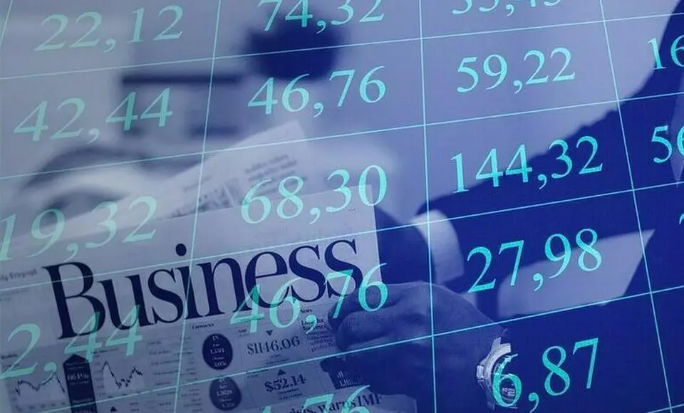 Сегодня в России отмечают День экономиста