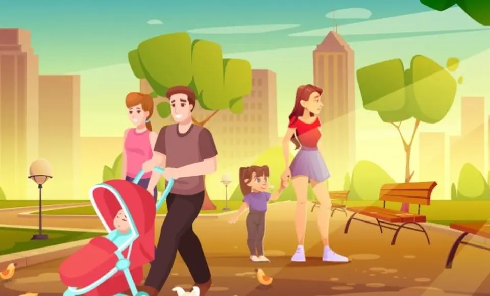 Продолжается приём заявок на Всероссийский конкурс лучших практик