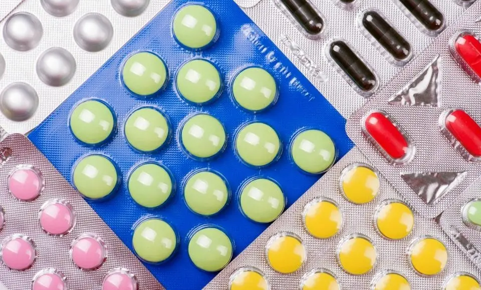 На Ямале для льготников действует набор социальных услуг для оздоровления