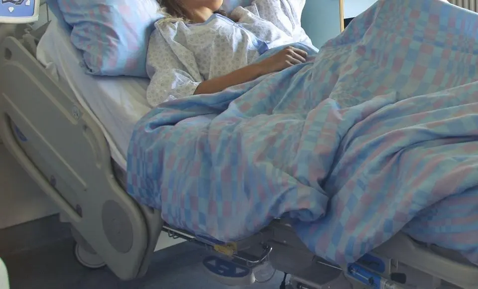 Инвалиды могут получить сертификат на средства реабилитации