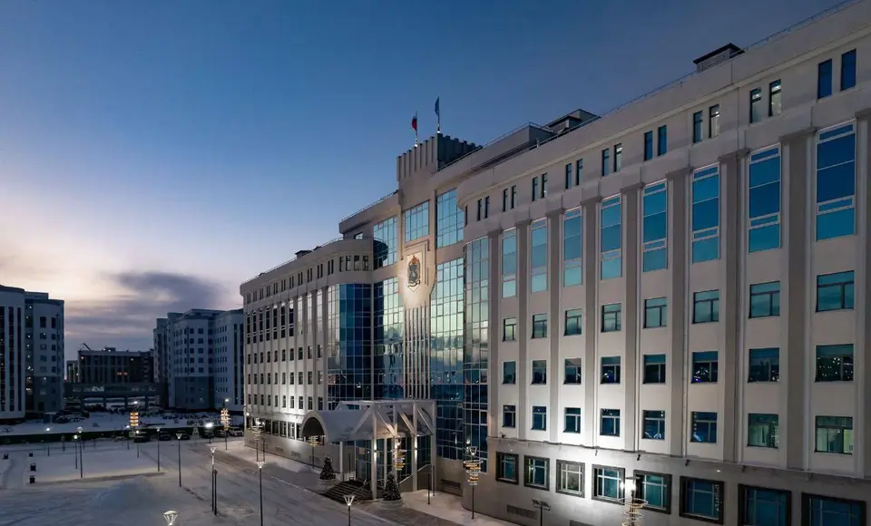 О законах простым языком. Что изменится для россиян с 1 января 2025 года