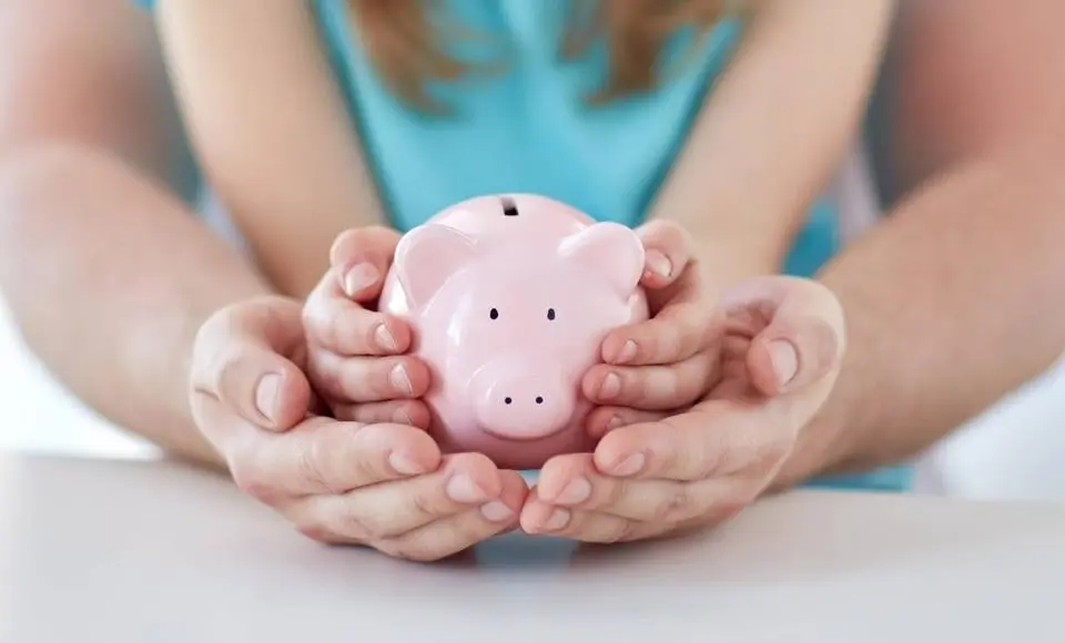 Почти 10 тысяч ямальцев получили доплату к выплате на детей от 3 до 7 лет