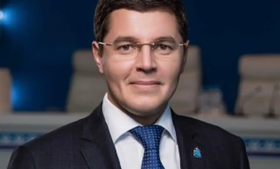 С Днем Воздушного флота России