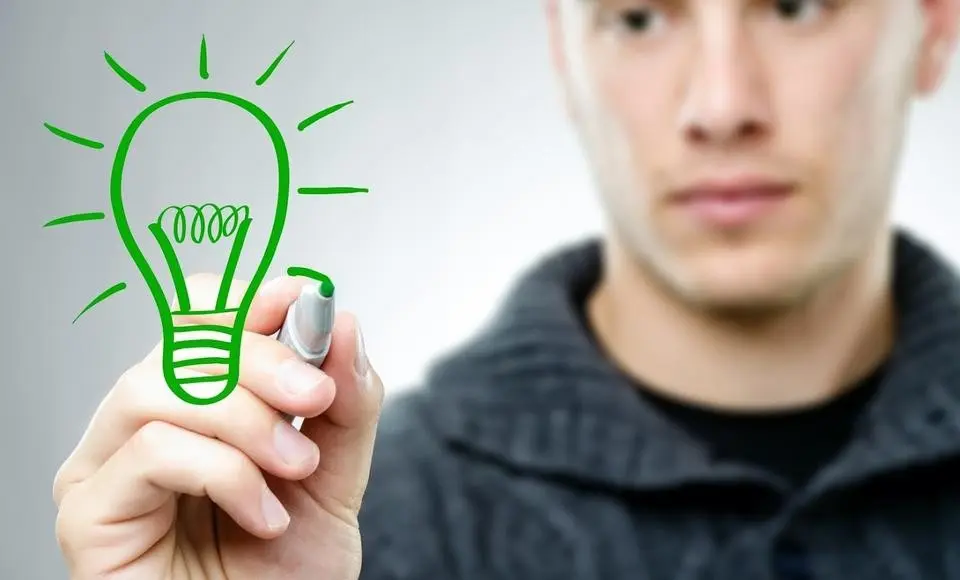 «Гражданская инициатива» стартовала в Салехарде