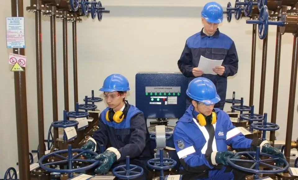 Что думают россияне о высшем образовании