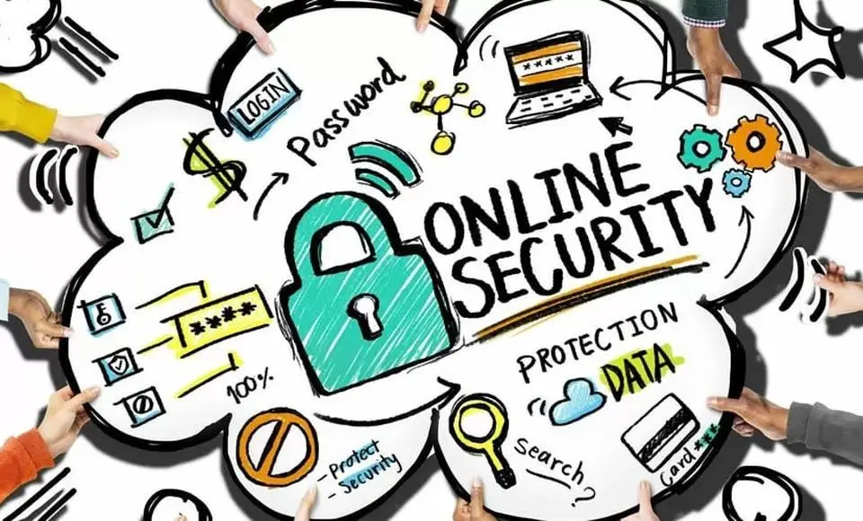 Более 10 млн человек узнали об основах безопасности в интернете благодаря программе кибергигиены