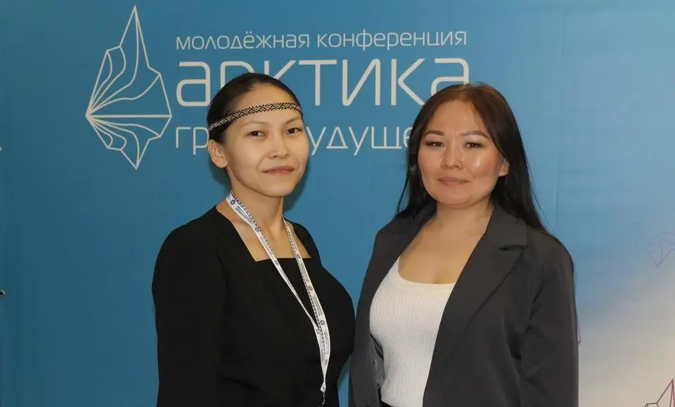 Добро пожаловать в клуб. Молодость в условиях Крайнего Севера