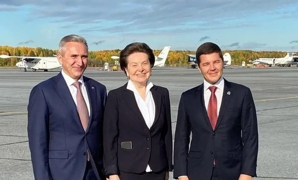 Новый межрегиональный проект – «Культурное сотрудничество»