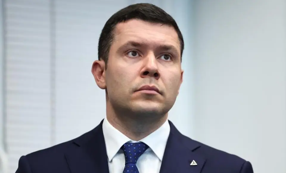 Минпромторг анонсировал изменения в системе утилизационного сбора