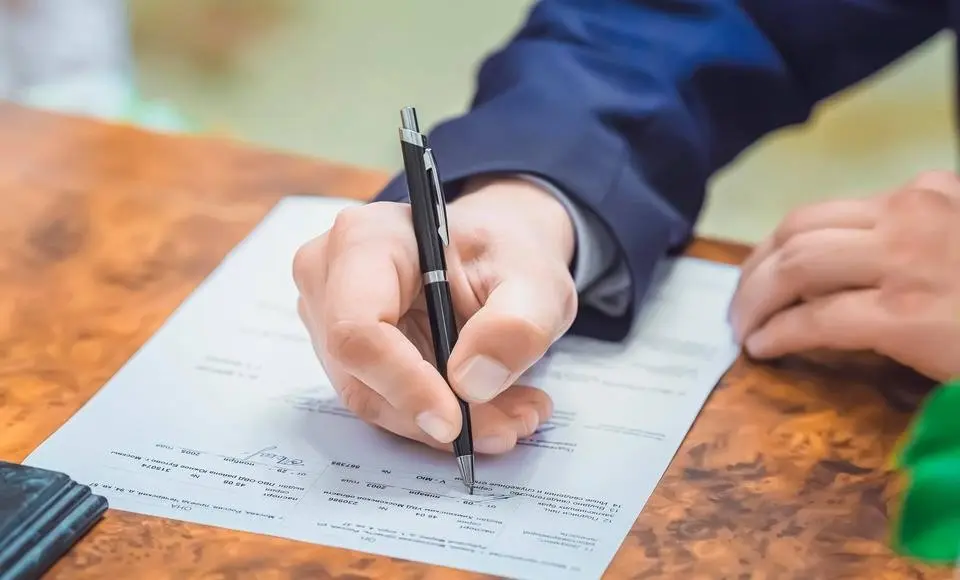 В Салехарде проводится заявочная кампания на получение социальной выплаты в 2022 году