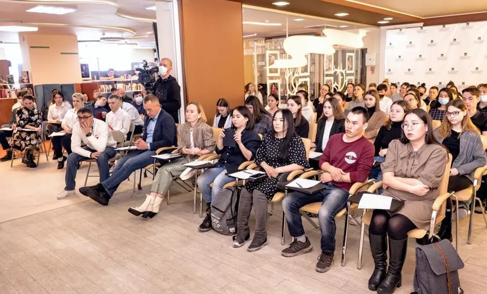 «Ямальские встречи» стартуют в округе 2 сентября