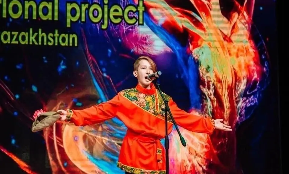 Дмитрий Артюхов подписал распоряжение о присуждении премии молодым талантам региона за их высокие творческие достижения