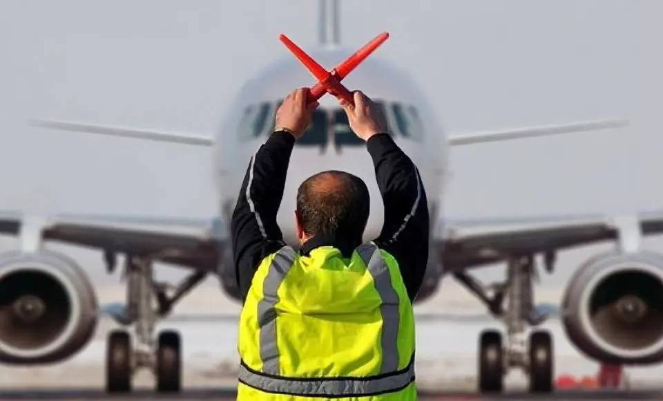 Росавиация продлила ограничения на полеты