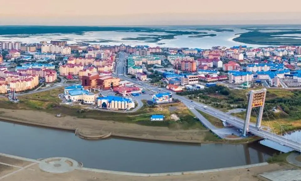 На Ямале участникам спецоперации, получившим ордена или звание Героя России, предоставят участки для строительства