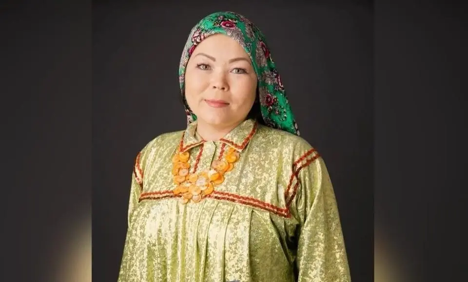 Возродить рыбацкую деревню поможет грант губернатора