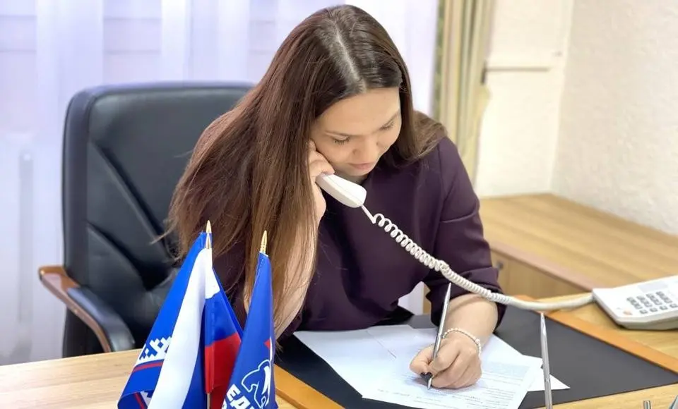 Газ в дом. Расходы частично покроет соцвыплата