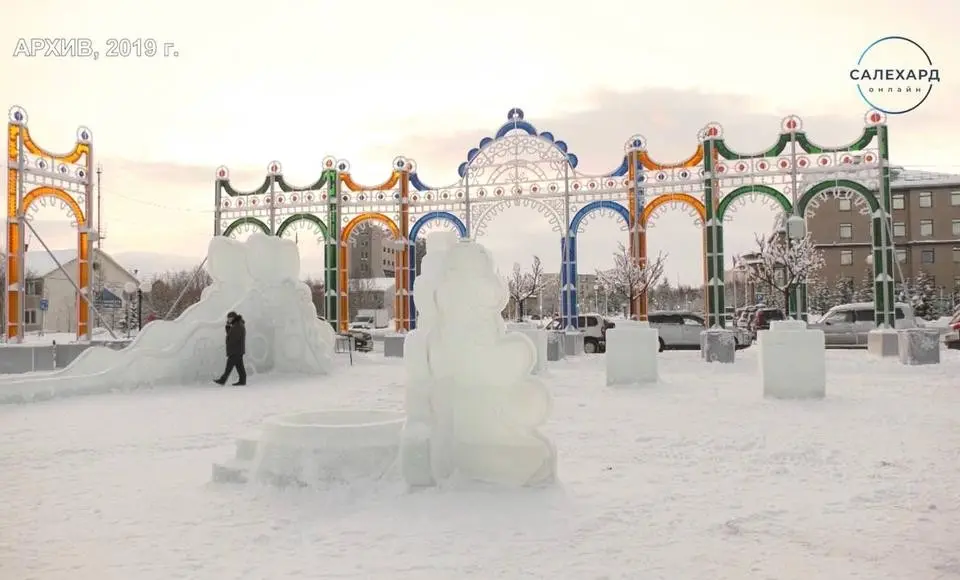 Министерство обороны РФ официально ответило на «антиновогодний флешмоб»