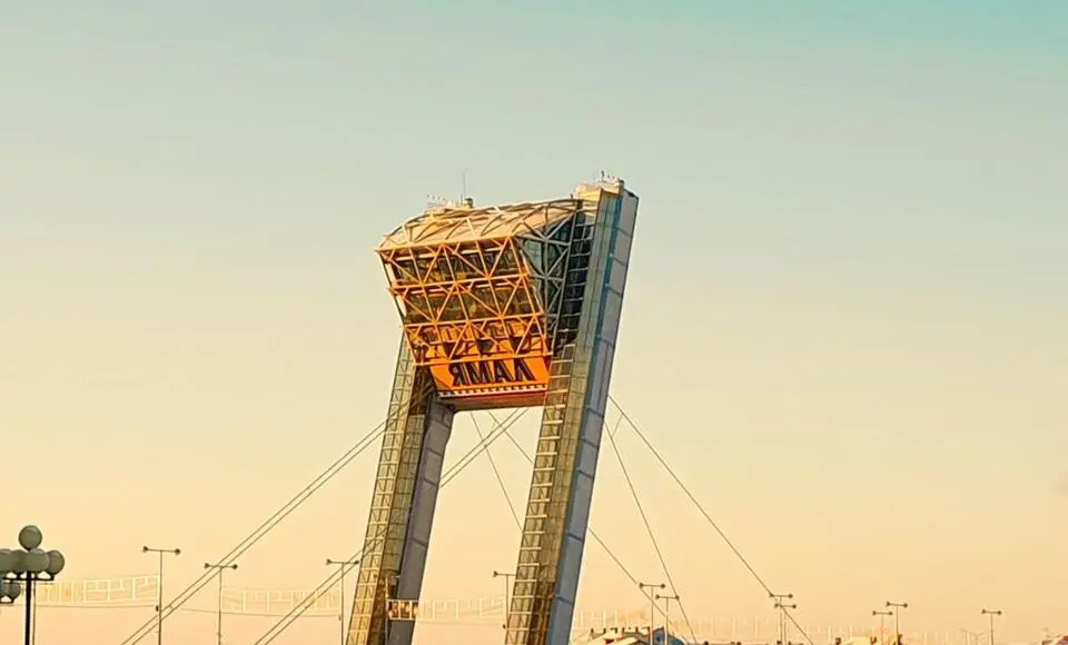 Коротко о важном