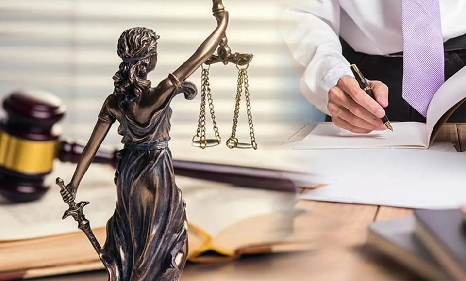 Юристы ответят на вопросы ямальцев