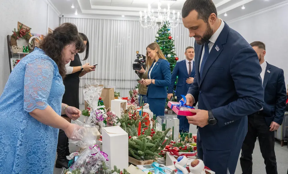 Пожертвовать для "Светлого ангела"