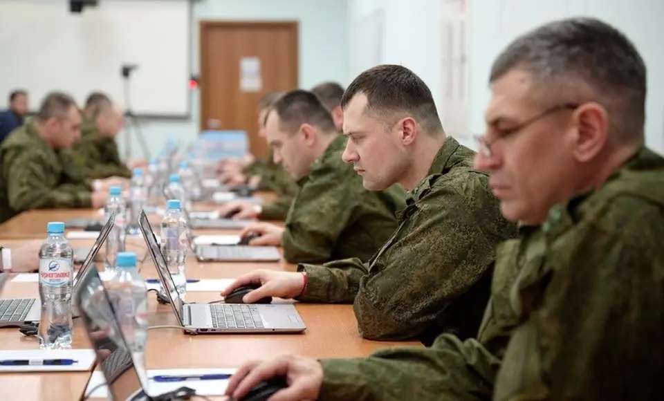 Программа «Время героев»: первые кандидаты утверждены, отбор участников продолжается