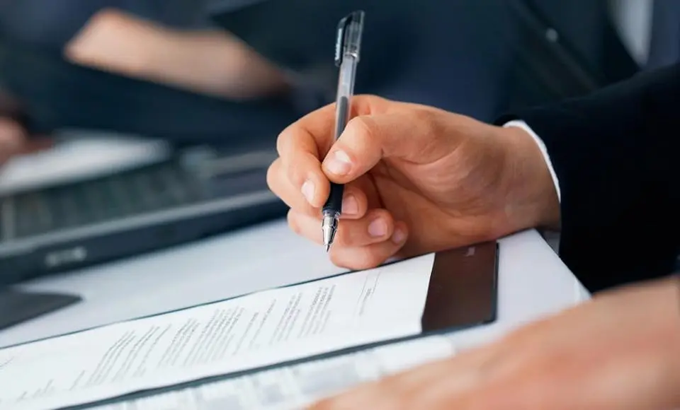 Министерство финансов России выступило с инициативой модернизации налоговой системы