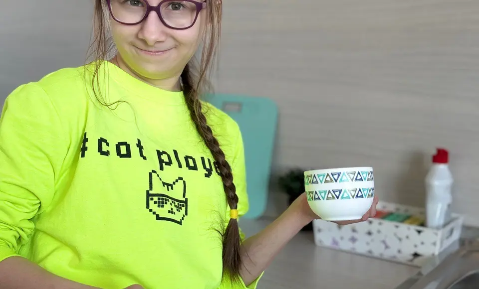 В Салехарде состоялся первый выпуск тренировочной квартиры в центре "Доверие"