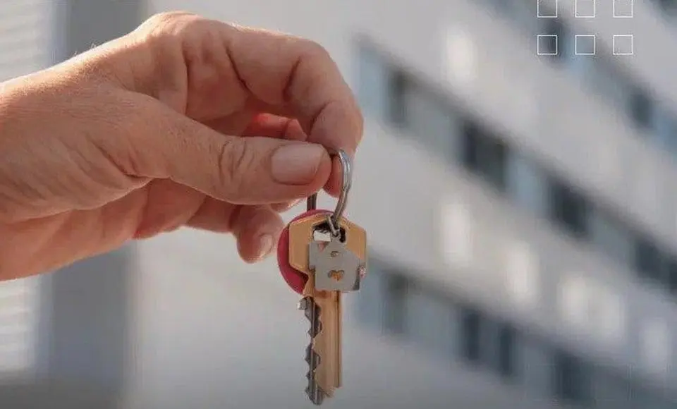 Новые условия по Арктической ипотеке начали действовать с 1 июня