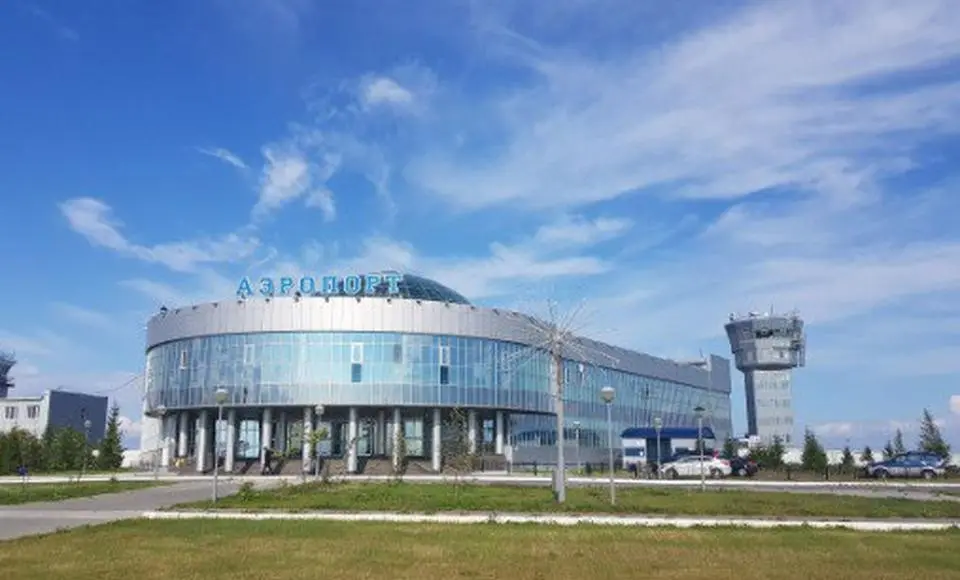 Авиакомпания «Ямал» вводит новые рейсы