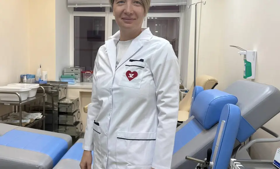 Что такое антибиотикорезистентность и чем она она опасна?