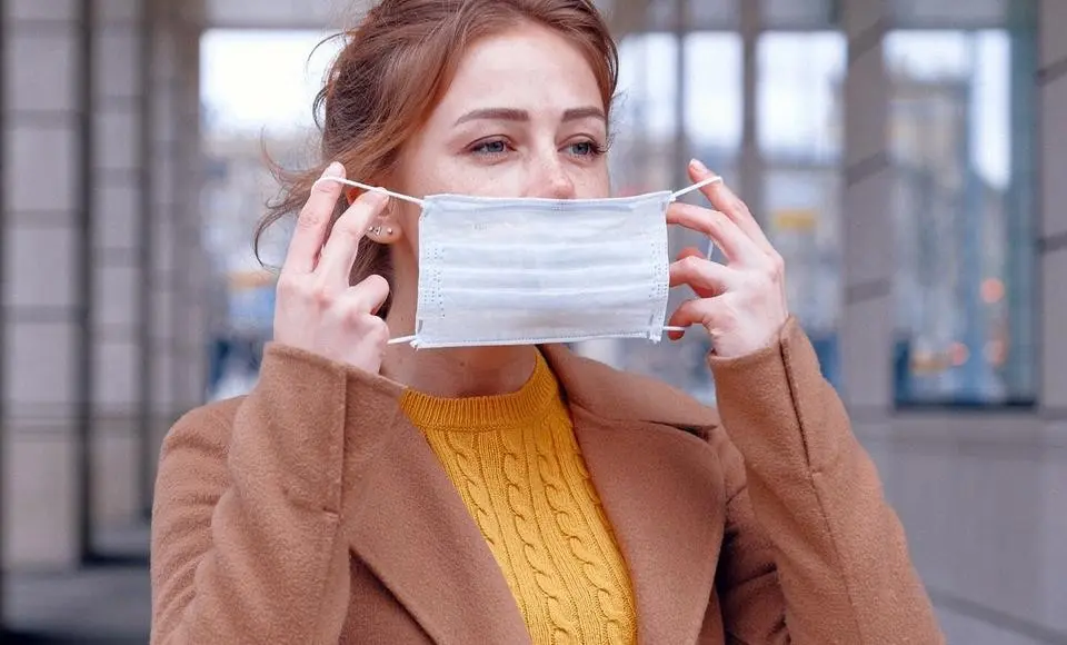 Массовые мероприятия на Ямале под запретом до 31 марта