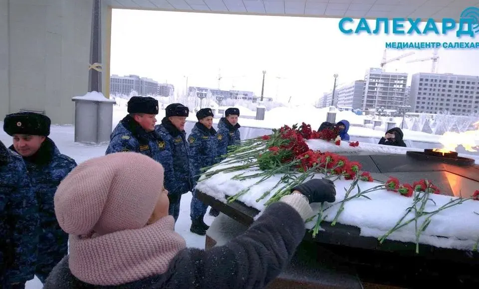 27 января исполняется 80 лет со дня полного снятия Блокады Ленинграда