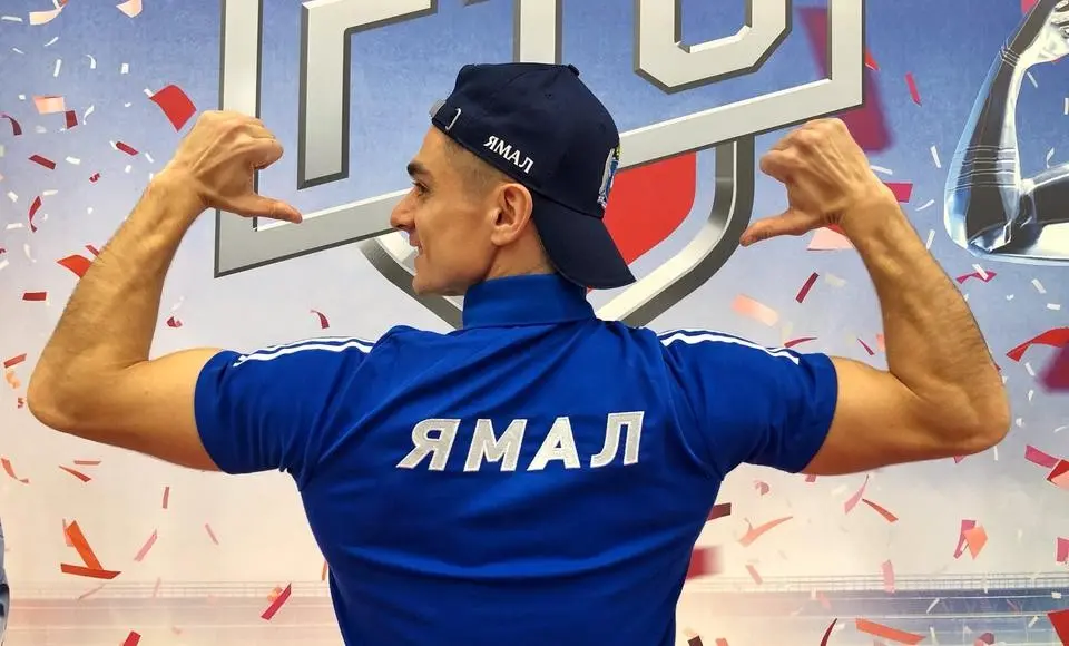 В Салехарде пройдет II этап Летнего Фестиваля ГТО