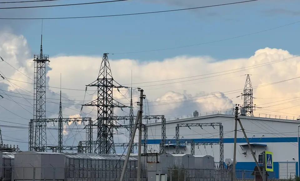 На Ямале к зиме подготовят более 50 электростанций