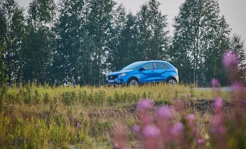 Дмитрий Артюхов попросил ямальцев вместе построить честный маршрут