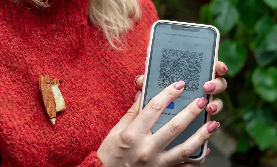 На Ямале вводят новые антиковидные ограничения