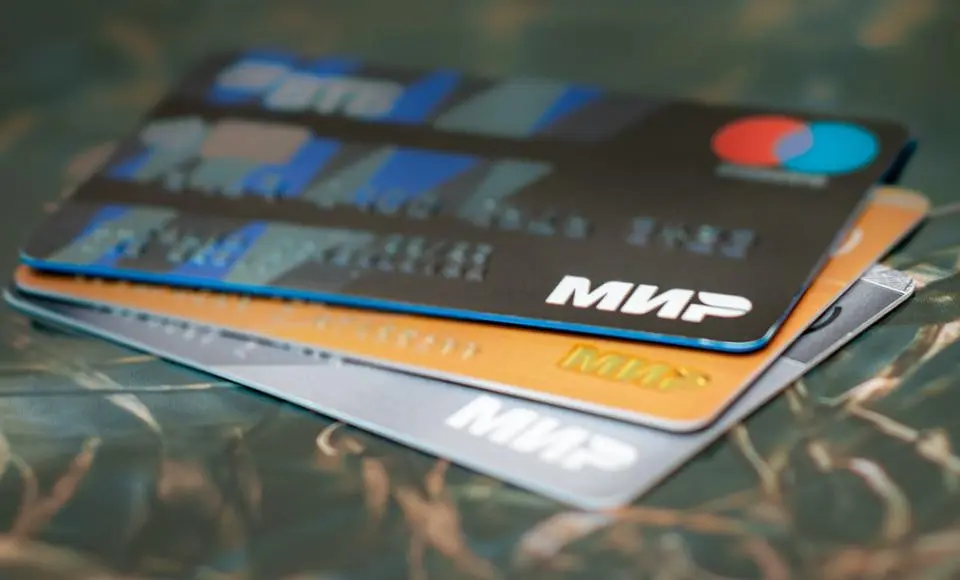 В 2023 году расширится область применения «Единой карты жителя Ямала»