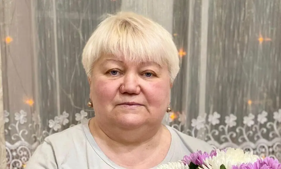 Детям - о Ямале в стихах