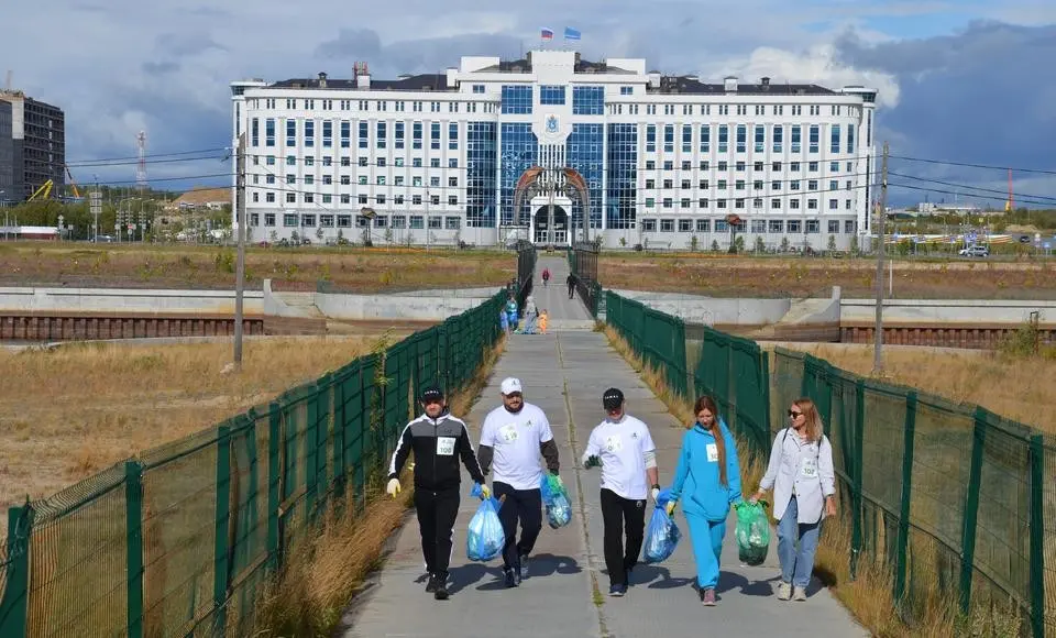 Коротко о важном