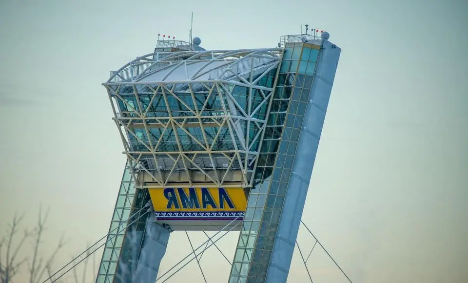 Коротко о важном