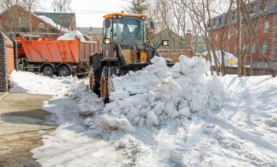 Кварц и отсев. Безопасны для пешеходов и машин