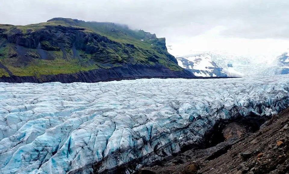 Начался прием заявок на премию губернатора по мерзлотоведению