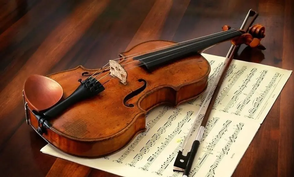 Юные дарования Ямала и Волновахи отправились в летнюю творческую школу Тарусы